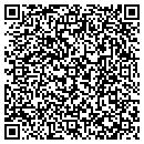 QR code with Eccles Ralph MD contacts