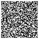 QR code with Margalit contacts