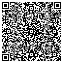 QR code with Windstar Kennels contacts