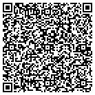 QR code with Patagonia Holdings LLC contacts