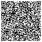 QR code with Teamsters Local 670 Health Division Cann contacts