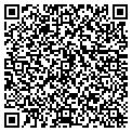 QR code with Pc Net contacts