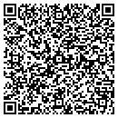 QR code with Mark The Occasion Photography contacts