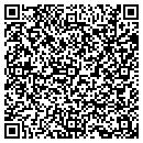 QR code with Edward Chang Md contacts