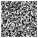 QR code with Denatec Distributors Inc contacts