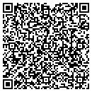 QR code with David E Chavez DDS contacts