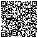 QR code with Guzman Productions contacts