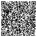 QR code with Martins Photo Com contacts