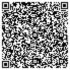 QR code with Denmark Distributing Inc contacts