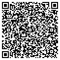 QR code with Dervich Distributing contacts