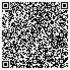 QR code with Peter Brasseler Holdings LLC contacts