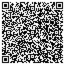 QR code with Halex Video Services contacts