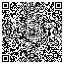 QR code with Ua Local 290 contacts