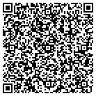 QR code with Edwardson Christopher MD contacts