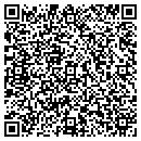 QR code with Dewey's Trading Post contacts