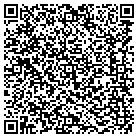 QR code with Horry County Mobile Home Department contacts