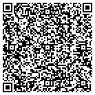 QR code with Savage Christopher DPM contacts