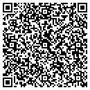 QR code with Edwin N Austin Md contacts