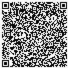 QR code with Horry County Mosquito Control contacts