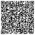 QR code with U A Local 290 Training Center contacts