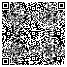 QR code with Dh Distributors LLC contacts