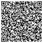 QR code with Ua Local 290 Training Center contacts