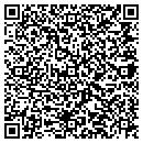 QR code with Dheini Auto Export Inc contacts