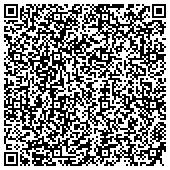 QR code with U A Local No 290 Plumber Steamfitter And Shipfitter Ind Employees Vacation Trust contacts