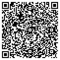 QR code with Pine Tree Holdings LLC contacts