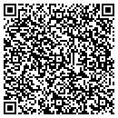 QR code with Dino's Distributing contacts