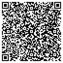 QR code with Ubc Local 2750 Cfc contacts
