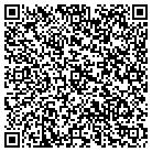 QR code with Mc Daniel's Photography contacts