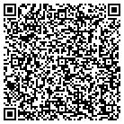 QR code with Ellison Catherine M MD contacts
