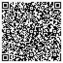 QR code with Sussex Podiatry Group contacts