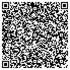 QR code with Platt Family Holdings LLC contacts