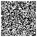 QR code with Emily Myers contacts