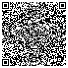 QR code with Union Local 36 Heat Frost contacts