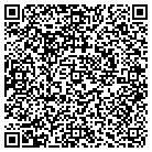 QR code with Horry County Risk Management contacts