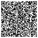 QR code with Plymouth Holdings LLC contacts