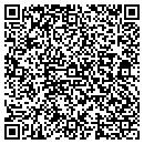 QR code with Hollywood Bollywood contacts