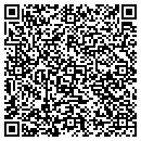QR code with Diversified Distributing Inc contacts