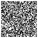 QR code with Ernest Hamilton contacts