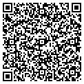 QR code with Home Wood Care contacts