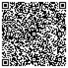 QR code with Erpeldint Richard F MD contacts