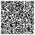 QR code with Memories For A Lifetime contacts