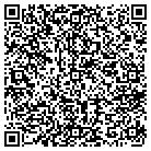 QR code with Hook In Leg Productions LLC contacts