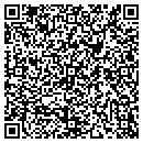 QR code with Powder River Holdings LLC contacts