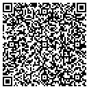 QR code with Eugene F Lewins contacts