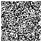 QR code with Princeton Realty Holdings LLC contacts