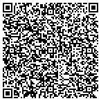 QR code with United Brotherhood Of Carpenters Lu 2780 Bcj contacts